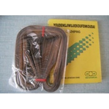 HIGH TEMPERATURE BELT (TELPON BELT)